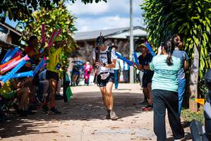 BIB: 
                            <button type="button" onclick="openModal(19302363)" class="btn btn-primary btn-sm float-right btn-popup" data-toggle="modal" data-target=".modal-high-quality">
                        <i class="fas fa-shopping-cart"></i> Add to Cart
                    </button>
                                            <button type="button" onclick="isThisMe(19302363, true)" class="btn btn-success btn-sm float-right btn-popup btn-isme hidden" data-toggle="tooltip" data-placement="bottom" title="นี่คือรูปของคุณใช่ไหม คลิกที่นี่เพื่อเอาเข้าอัลบั้ม">
                        <i class="fas fa-plus"></i> Add to album
                    </button>
                    <button type="button" onclick="isThisMe(19302363, false)" class="btn btn-warning btn-sm float-right btn-popup btn-isnotme hidden">
                        <i class="fas fa-ban"></i> Remove from album
                    </button>